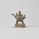 1219 1518 Skulptur